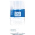 Martiderm Biphasic Eye Make-up Remover 125Ml