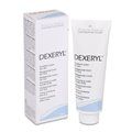 Ducray Dexeryl Crema Emoliente 250 G