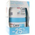 Cerave Creme Alisante Anti-rugas 2X340G