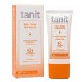 Tanit Moisturising Sun Filters SPF50 50Ml