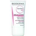 Bioderma Sensibio AR Crema 40 Ml