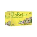 Enrelax 84 Capsulas