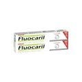 Fluocaril Bi-Fluore 145 Mg Branqueante 2x75 Ml