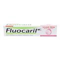 Fluocaril Bi-Fluore 145 Mg Sensitive Teeth 75 Ml