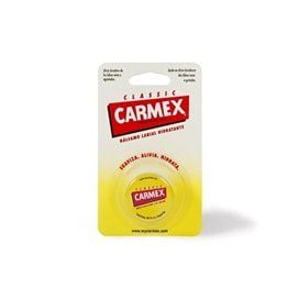 Carmex Classic Balsamo Labial Tarro 7, 5 G