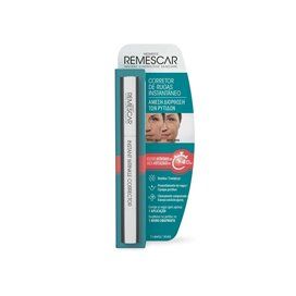 Remescar Instant Wrinkle Corrector Stick 4 Ml