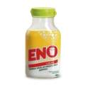 Eno Sal de Fruta Frasco Limon 150 G BR