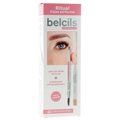 Belcis Ritual Cejas Lapiz Cejas + Iluminador