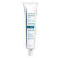 Ducray Kelual DS Keratoreducing Cream 40Ml