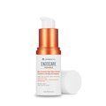 Endocare Radiance Contorno De Ojos Antiojeras 15Ml