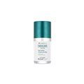 Endocare Cellage Contorno de Ojos 15Ml