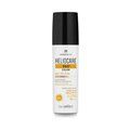 Heliocare 360º Spf 50+ Gel Oil-Free Color Beige 50Ml