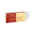 Cinfamar Cafeina 50/50 Mg 4 Comprimidos