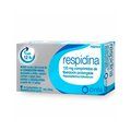 Respidina 120 Mg 14 Comprimidos Liberacion Prolongada