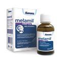 Melamil Tripto Gotas 30Ml