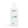 Germisdin Higiene Intima 500ml EN