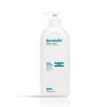 Germisdin Higiene Intima 500ml