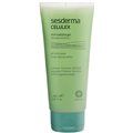 Sesderma Celulex Anti-Cellulite Gel 200 Ml