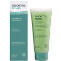 Sesderma Celulex Anti-Cellulite Gel 200 Ml