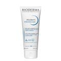 Bioderma Atoderm Intensive Eye 100 Ml