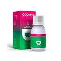 Oddent Mouthwash 150 Ml