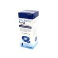 Mucibron Forte 6Mg/Ml Solução oral 250Ml