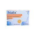 Hialix 24 Pastillas Para Chupar