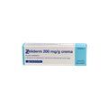 Zeliderm 200 Mg/G Creme 30 G