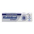 Kukident Expert 40 G