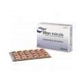 Oftan Macula 90 Capsulas BR