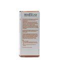 Remescar Vitamina C Acido Hialuronico Serum Reparador 30 Ml