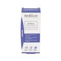 Remescar Retinol Soro Anti-idade 30 Ml