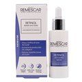 Remescar Retinol Serum Anti Edad 30 Ml