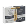 Remescar Ampoules Perfect Skin 5 Days 10 Ampoules