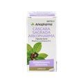 Arkocapsulas Cascara Sagrada 250 Mg 50 Capsulas BR