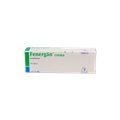 Fenergan 20 Mg/G Cream 1 Tube 60 G