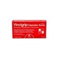 Vincigrip 12 Capsules