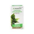 Arkocapsulas Camilina 300 Mg 200 Capsulas