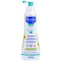 Mustela Stelatopia Intensive Balm 400ml