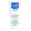 Mustela Stelatopia Crema Emoliente 200Ml