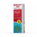 Wobecare Cbd Cream 100Ml