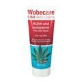 Wobecare Cbd Cream 100Ml