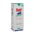 Fluor Aid 0,05 Col 500ml EN