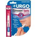 Urgo Spots Stick 2Ml