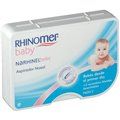 Narhinel Confort Aspirador Nasal + 2 Recambios