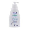 Nenuco Sensitive Bath Gel 400 Ml