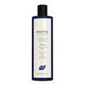 Phyto Apaisant Champô 400 Ml