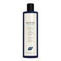 Phyto Apaisant Champú 400 Ml