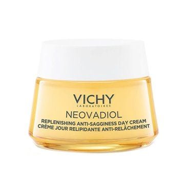 Vichy Post-Menopause Day Cream 50ml