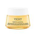 Vichy Post-Menopause Day Cream 50ml